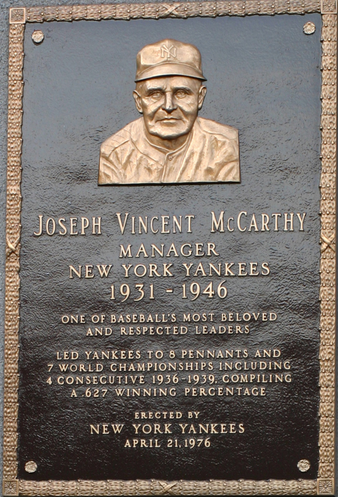 mcCarthyPlaque