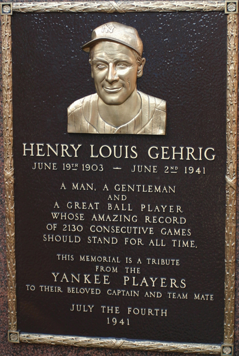 gehrigPlaque