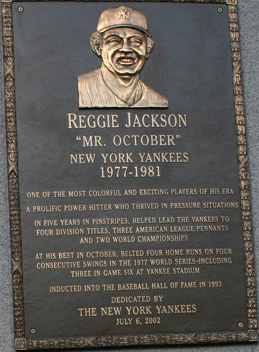 jacksonPlaque