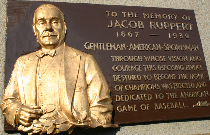 jacobRupertPlaque