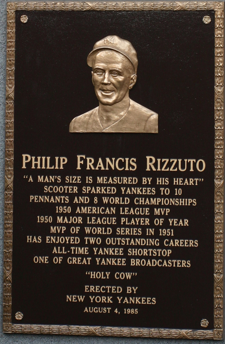 rizzutoPlaque